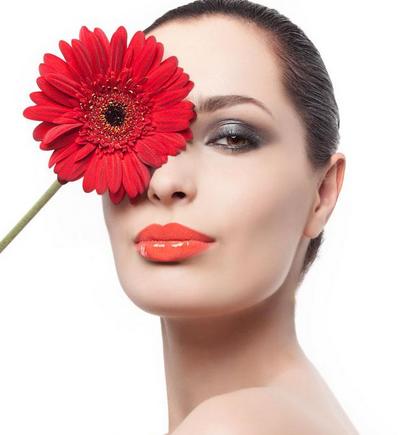 女性怎样让脸变白小窍门