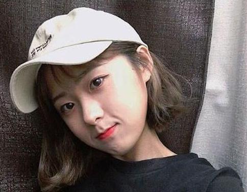 2017短发染什么颜色好看