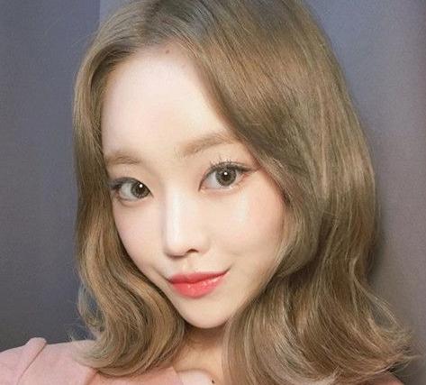 波浪卷短发怎么弄?2017波浪卷短发烫发发型 波浪卷短发怎么弄?2017波浪卷短发烫发发型