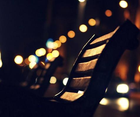 属马的几月出生最好 属马的几月出生最好