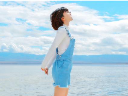 属马的几月出生最好 属马的几月出生最好