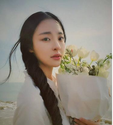 属马的几月出生最好 属马的几月出生最好