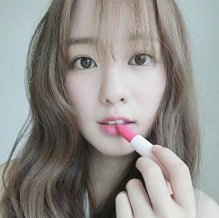 5月21日是什么星座 5月21日是什么星座