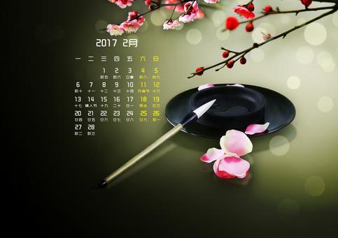 天蝎女和什么座最配 天蝎女和什么座最配