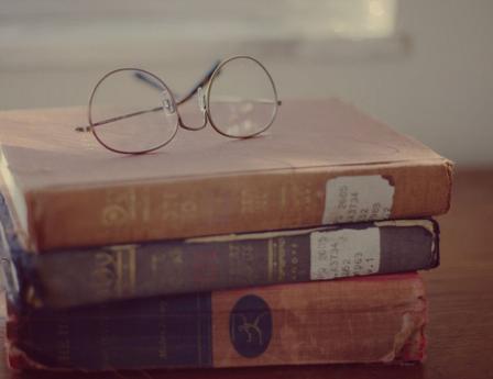 2月14日是什么星座