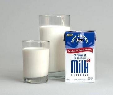 早上吃什么有助于减肥