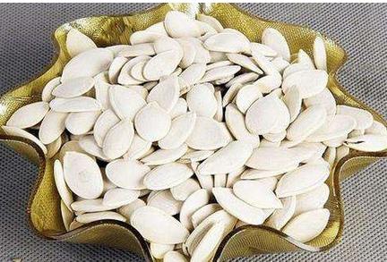 减肥期间吃什么零食好 减肥期间吃什么零食好