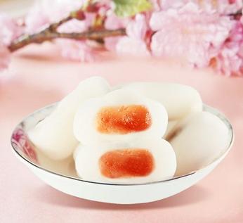 减肥期间吃什么零食好 减肥期间吃什么零食好