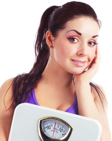 减肥期间吃什么零食好 减肥期间吃什么零食好