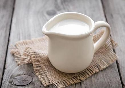 睡觉前饿了吃什么好