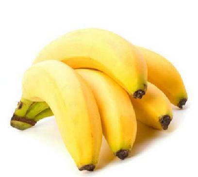 睡觉前饿了吃什么好