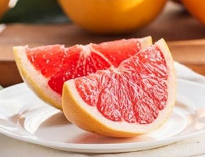 睡觉前饿了吃什么好