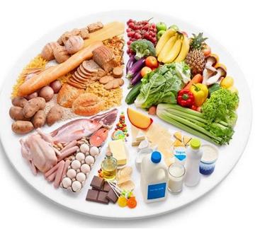 如何防止减肥期间的情绪化进食 如何防止减肥期间的情绪化进食