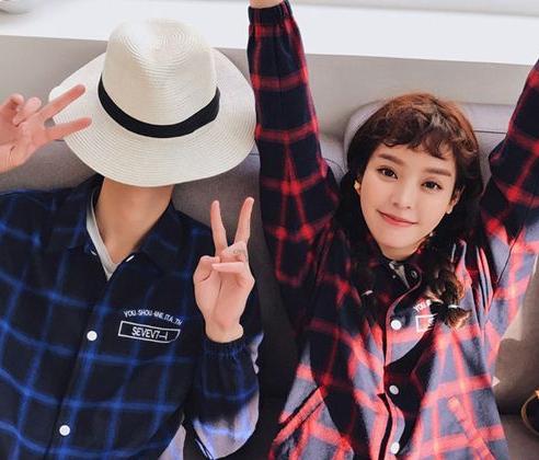 情人节扎什么头发好看