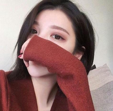 2017最流行的Lob头发型 你还差一款显气质的Lob头