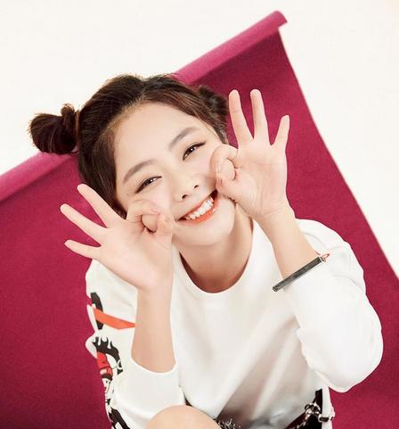 情人节扎什么头发好看 情人节扎什么头发好看