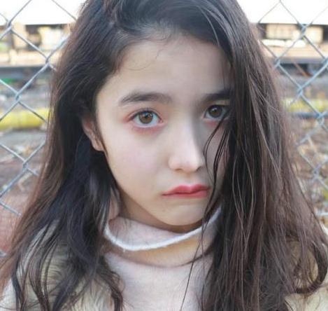 什么样的发型显脸小 什么样的发型显脸小