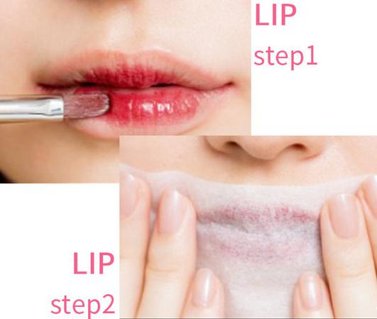 全智贤妆容画法 学会全智贤仿妆打造满满好气色