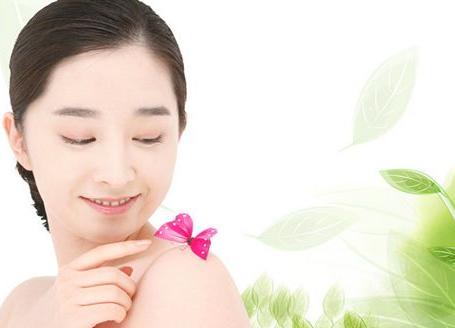 月经期间如何护肤最好 月经期间如何护肤最好