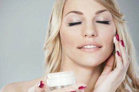 月经期间如何护肤最好 月经期间如何护肤最好