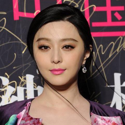 2017什么唇妆好看