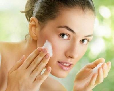 老化型毛孔该怎么修复 老化型毛孔该怎么修复