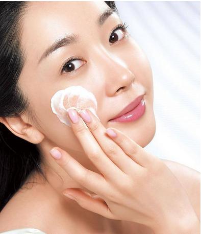 老化型毛孔该怎么修复 老化型毛孔该怎么修复