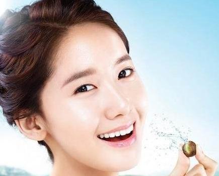 林允儿怎样护肤?林允儿护肤方法大公开 林允儿怎样护肤?林允儿护肤方法大公开