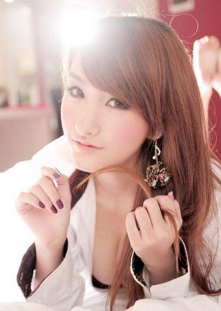 11月11日是什么星座