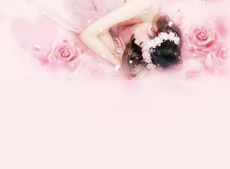 农历7月22日是什么星座 农历7月22日是什么星座