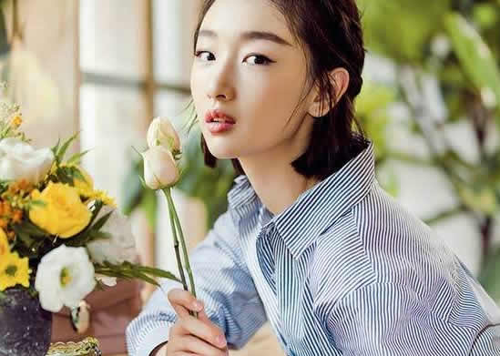 入围第36届香港金像奖名单 周冬雨马思纯汤唯护肤秘诀 入围第36届香港金像奖名单 周冬雨马思纯汤唯护肤秘诀