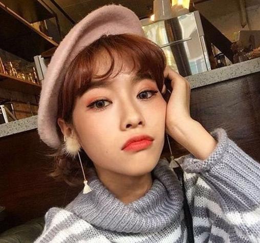 二月二龙抬头剪什么发型好？最流行发型开启一年好彩头