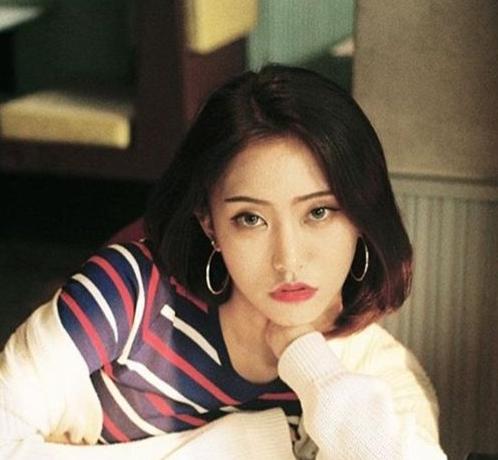 二月二龙抬头剪什么发型好？最流行发型开启一年好彩头