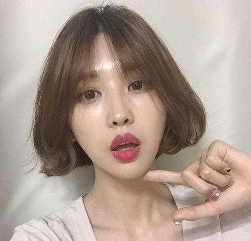 二月二龙抬头剪什么发型好？最流行发型开启一年好彩头