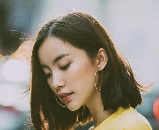 二月二龙抬头剪什么发型好？最流行发型开启一年好彩头