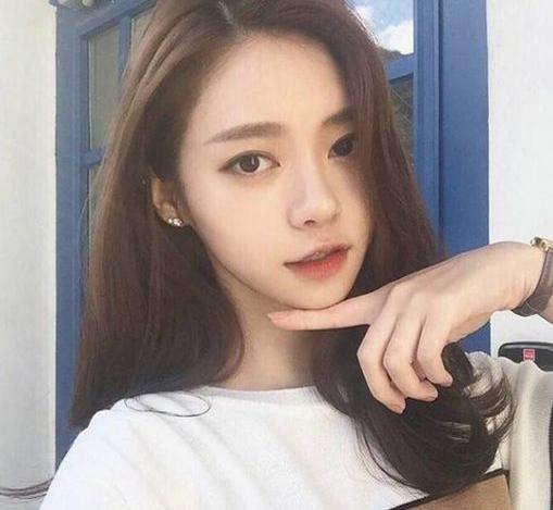 二月二龙抬头剪什么发型好？最流行发型开启一年好彩头