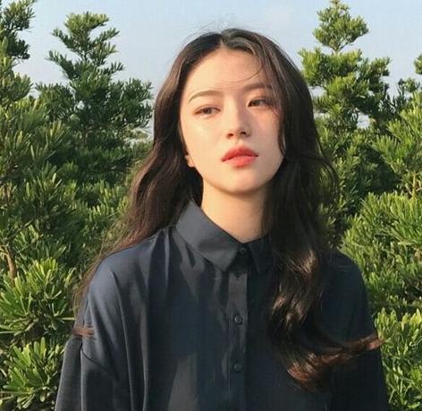 二月二龙抬头剪什么发型好？最流行发型开启一年好彩头