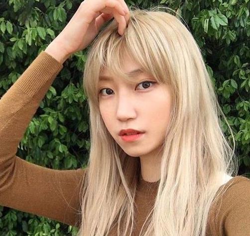 二月二龙抬头剪什么发型好？最流行发型开启一年好彩头