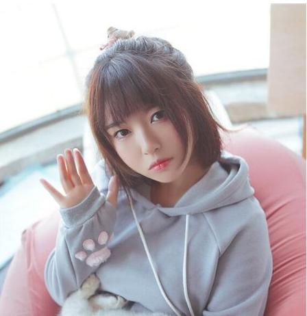 二月二龙抬头剪什么发型好？最流行发型开启一年好彩头