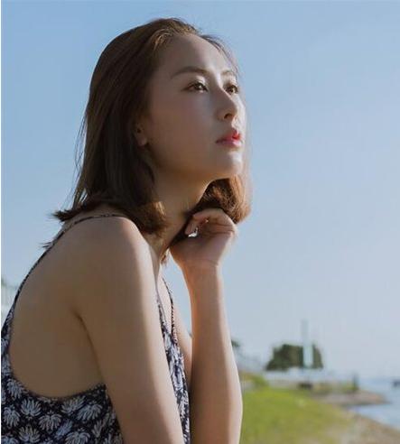 二月二龙抬头剪什么发型好？最流行发型开启一年好彩头