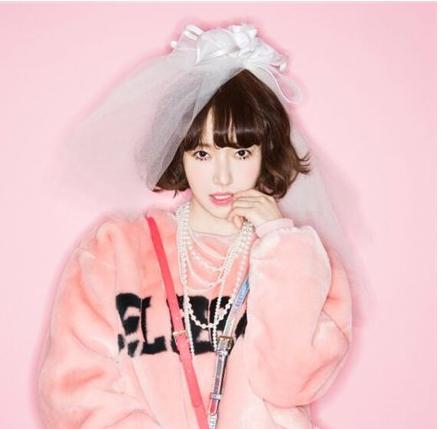 二月二龙抬头剪什么发型好？最流行发型开启一年好彩头