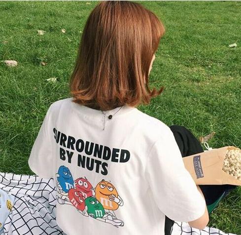 2017短发最新发型女