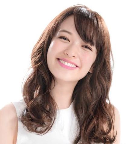 春季女生甜美发型 最有气质的女生甜美发型 春季女生甜美发型 最有气质的女生甜美发型