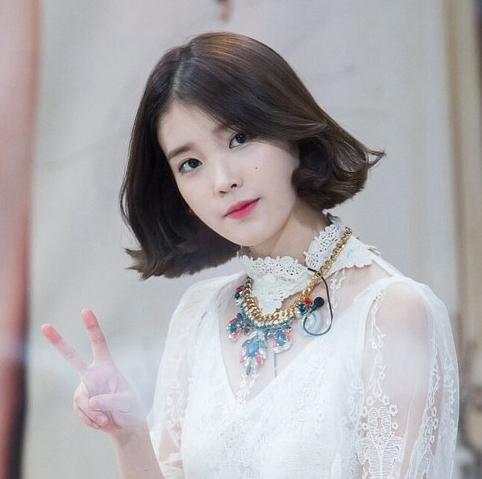 春季女生甜美发型 最有气质的女生甜美发型 春季女生甜美发型 最有气质的女生甜美发型