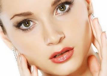 鼻翼上长痘痘怎么办