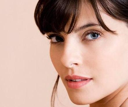 如何快速美白手臂 如何快速美白手臂