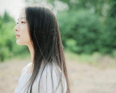 当这些星男牵起你的手，就认定你是一辈子的