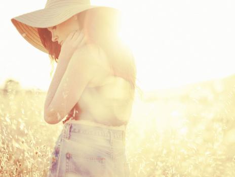 当这些星男牵起你的手,就认定你是一辈子的 当这些星男牵起你的手,就认定你是一辈子的