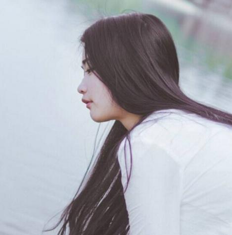 b型血女人的性格 b型血女人的性格