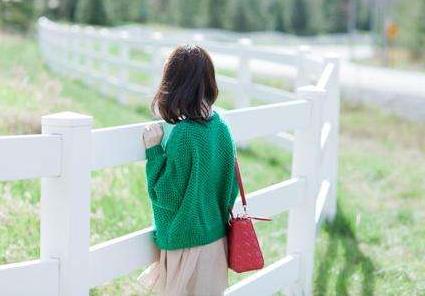 b型血女人的性格 b型血女人的性格